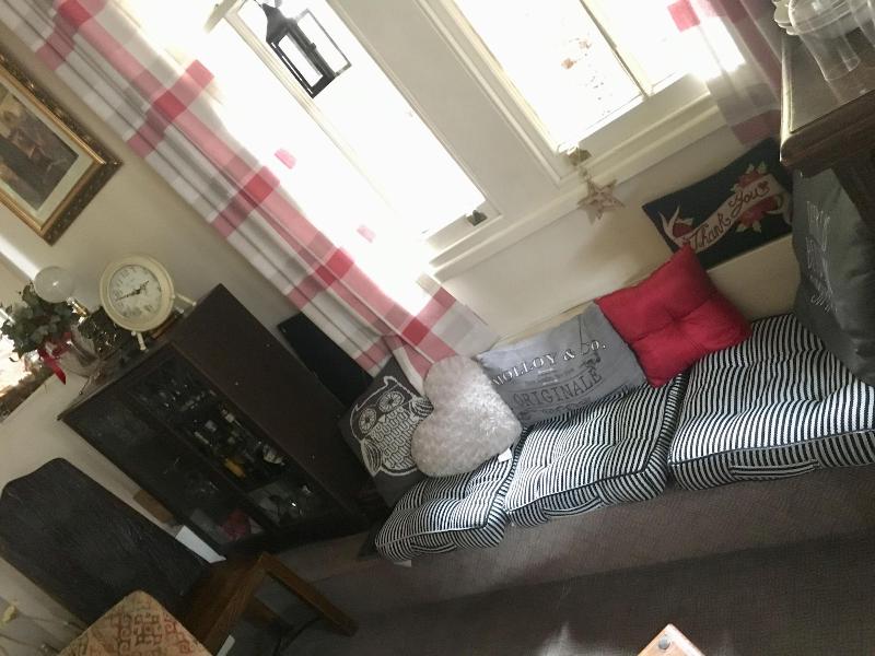 Stoneway Guest House image