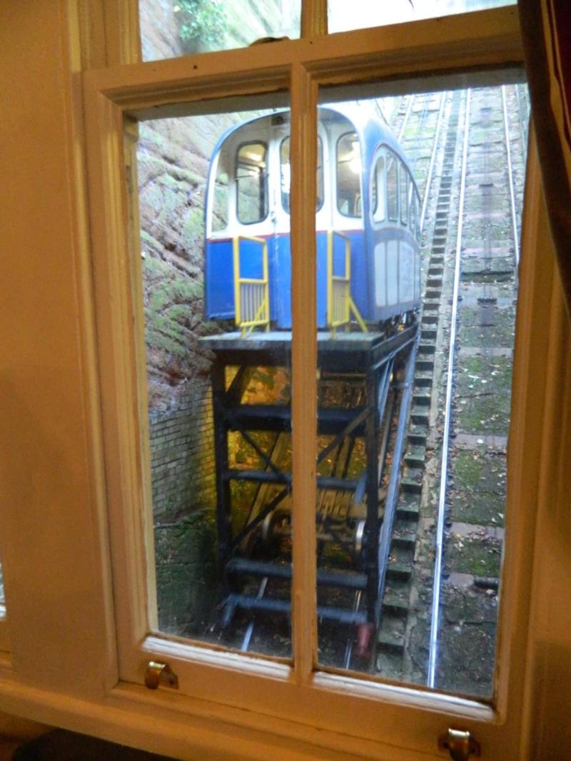 Stoneway Guest House image