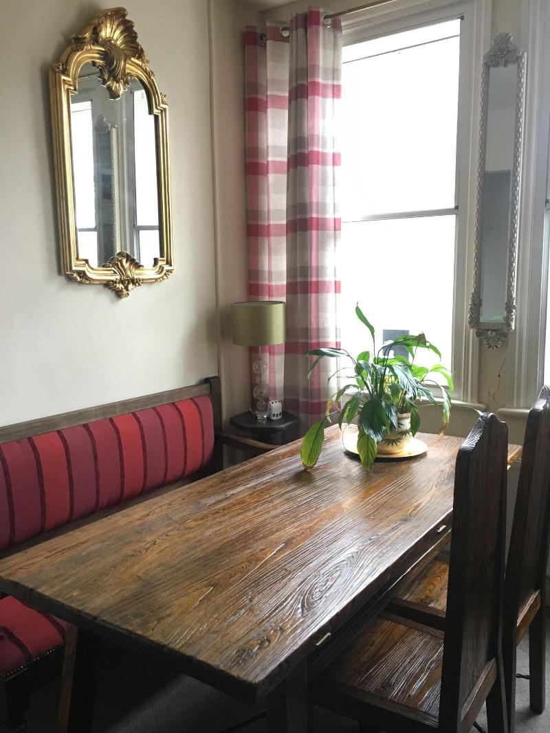 Stoneway Guest House image