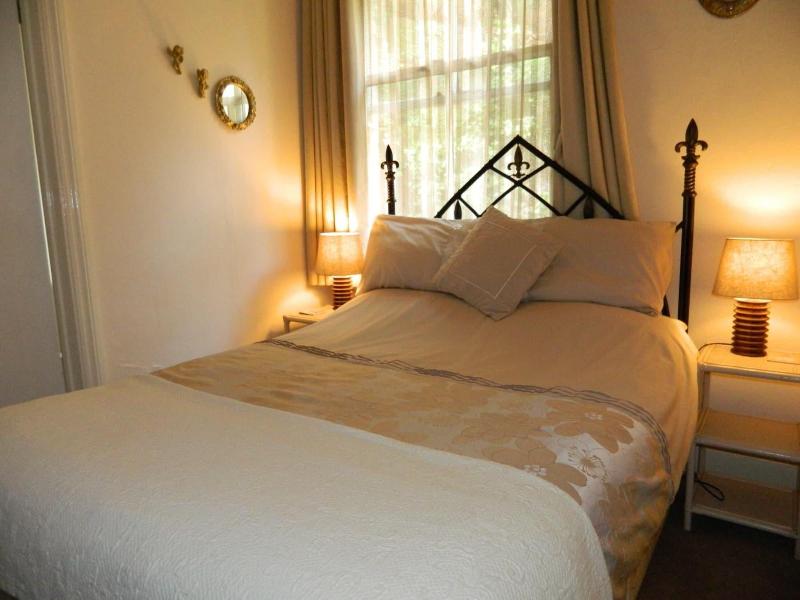 Stoneway Guest House image