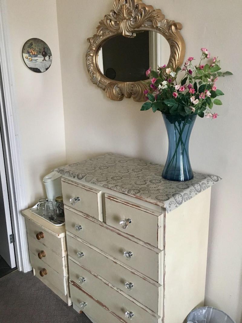 Stoneway Guest House image