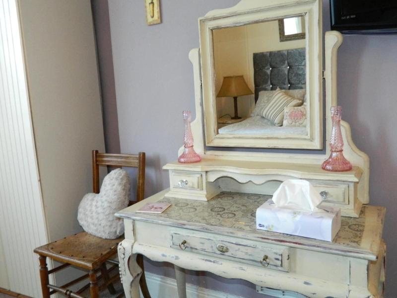 Stoneway Guest House image