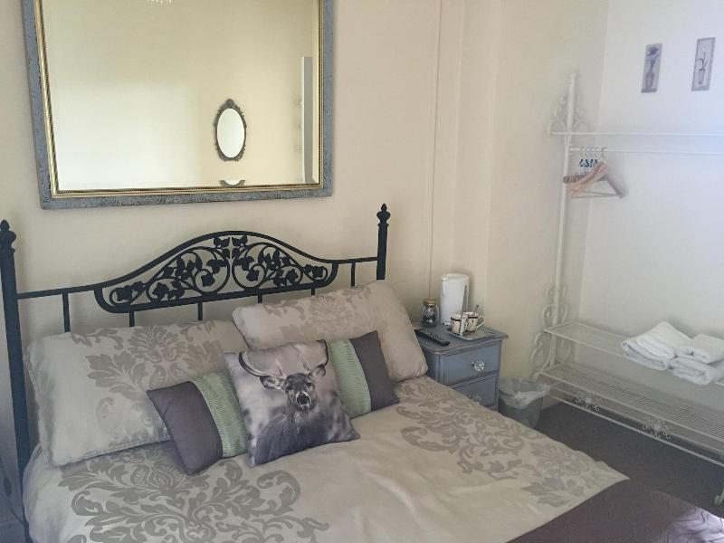 Stoneway Guest House image