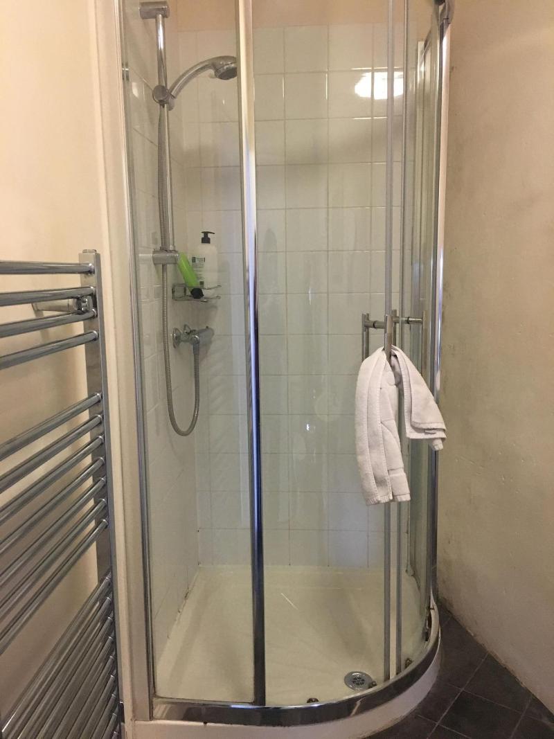 Stoneway Guest House image