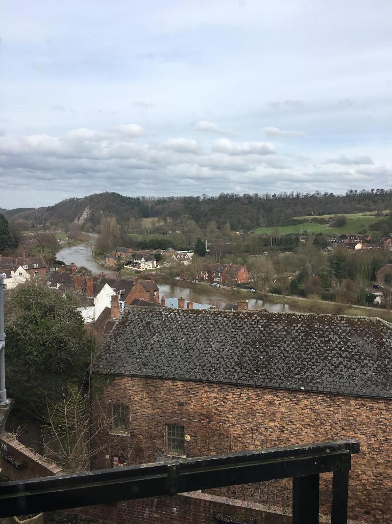 Stoneway Guest House image