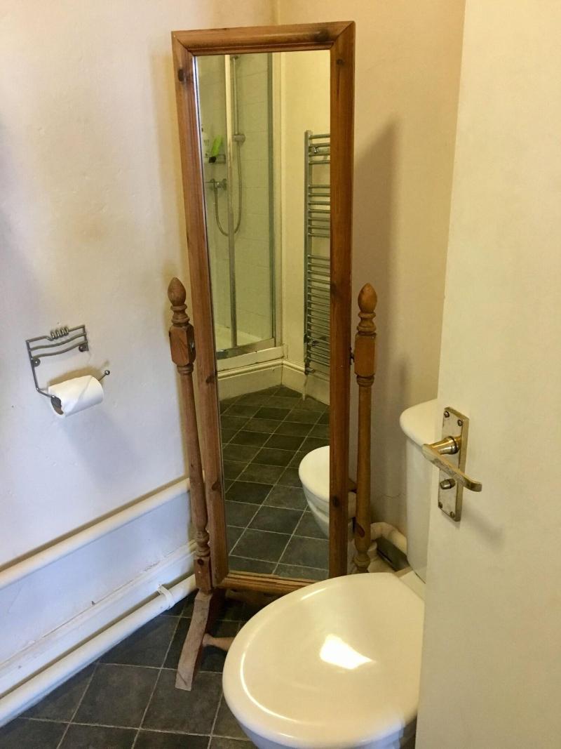 Stoneway Guest House image