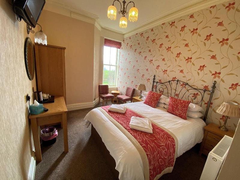 Crow Park Hotel image