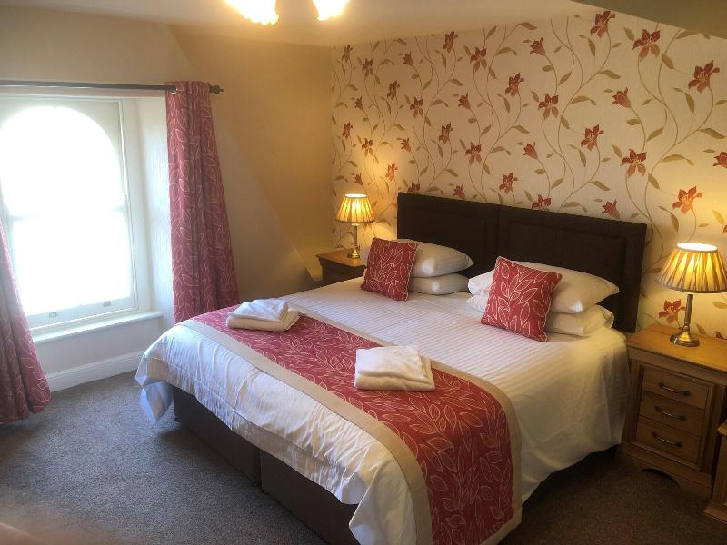Crow Park Hotel image