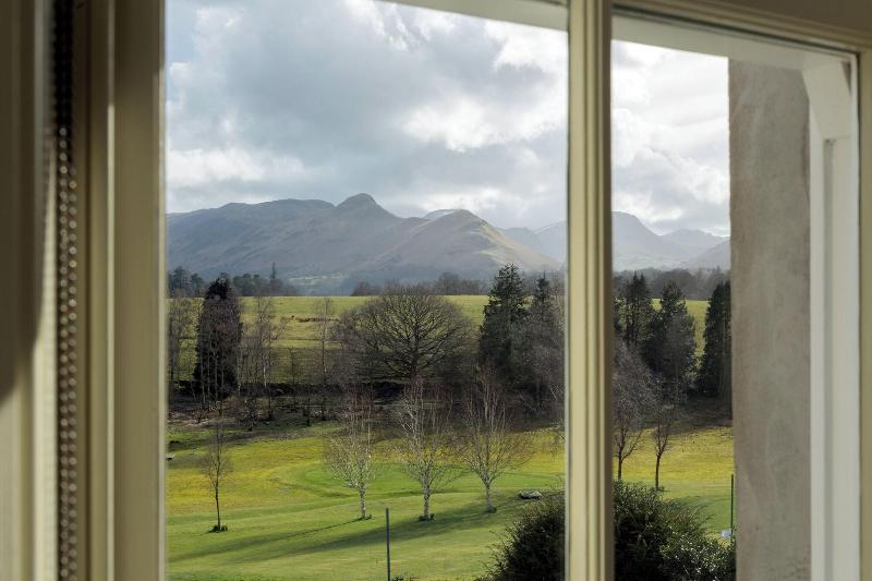 Crow Park Hotel image