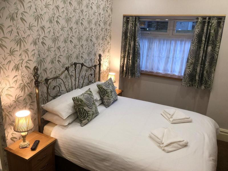 Crow Park Hotel image