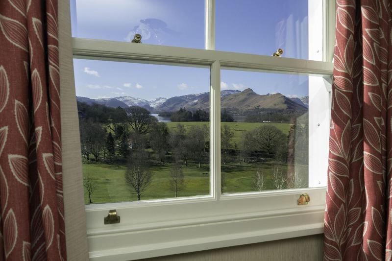 Crow Park Hotel image