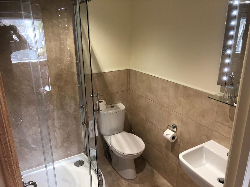 Crow Park Hotel image