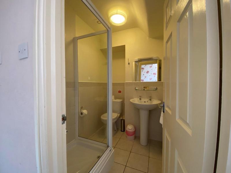 Crow Park Hotel image