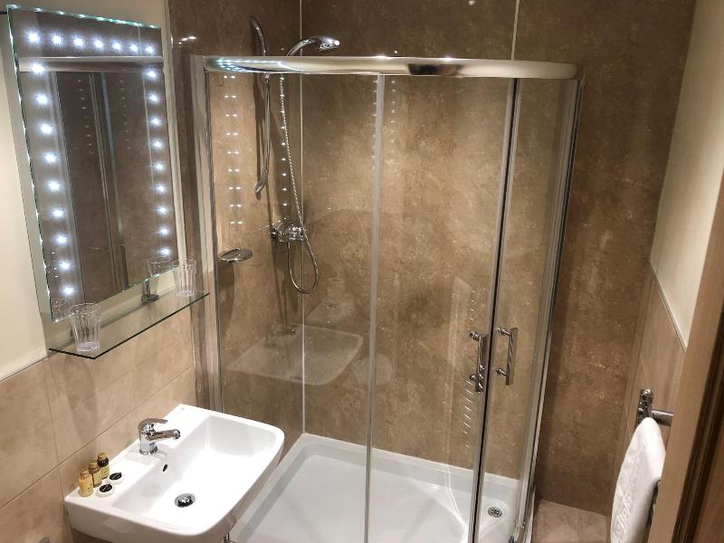 Crow Park Hotel image