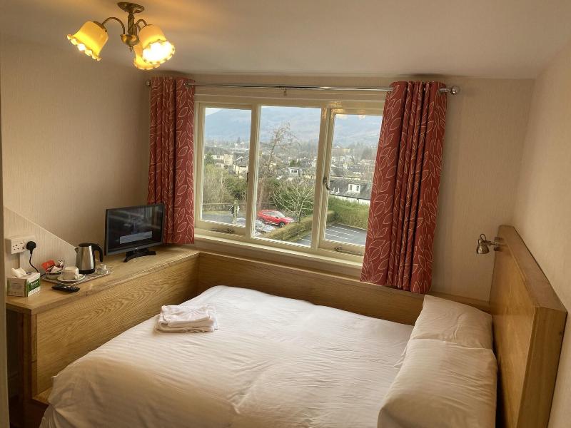 Crow Park Hotel image