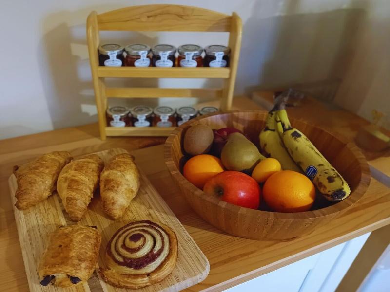 Deveron Lodge B B Guest House image