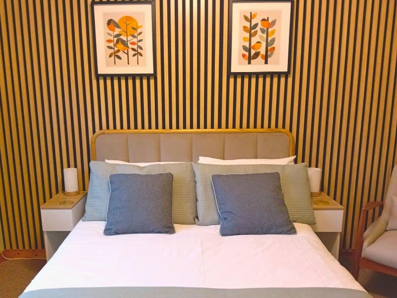 Deveron Lodge B B Guest House image