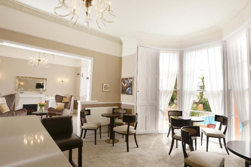 The Devon Court image