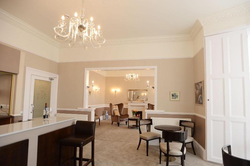 The Devon Court image
