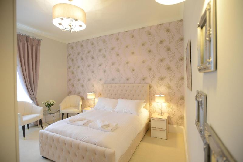 The Devon Court image