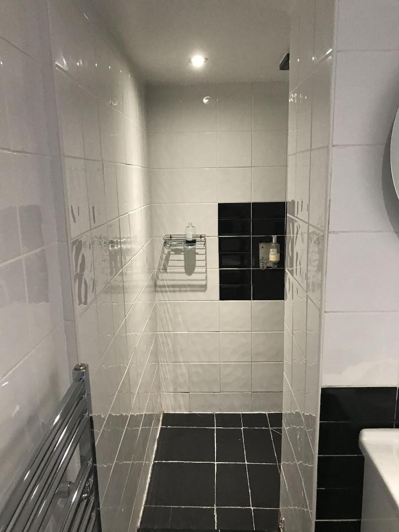 Kempfield House Hotel image