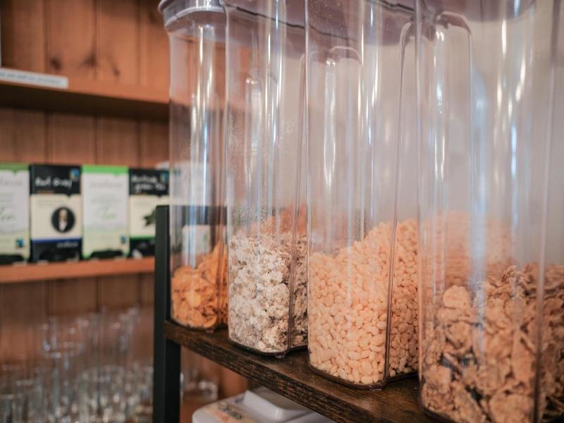 The Kildare image
