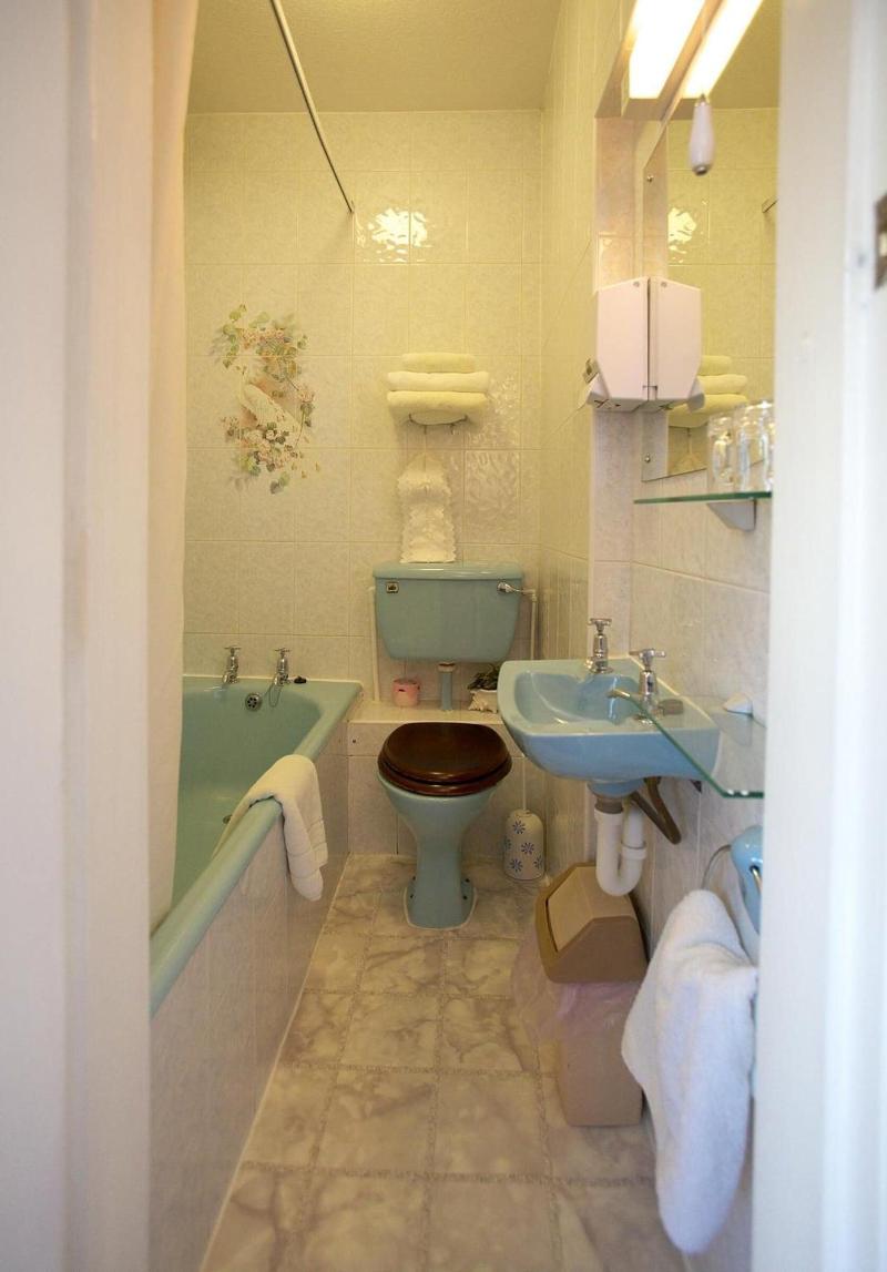 Moonraker House image