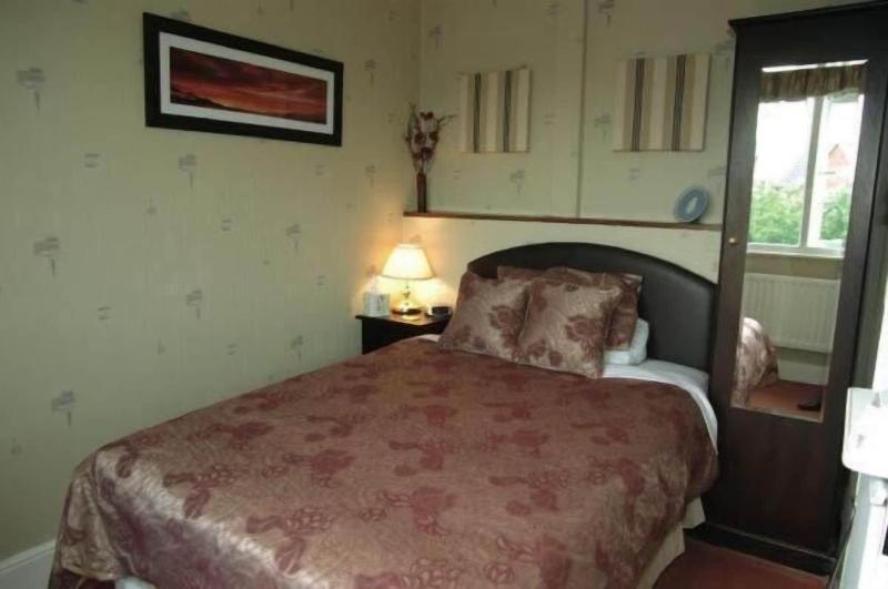 Moonraker House image