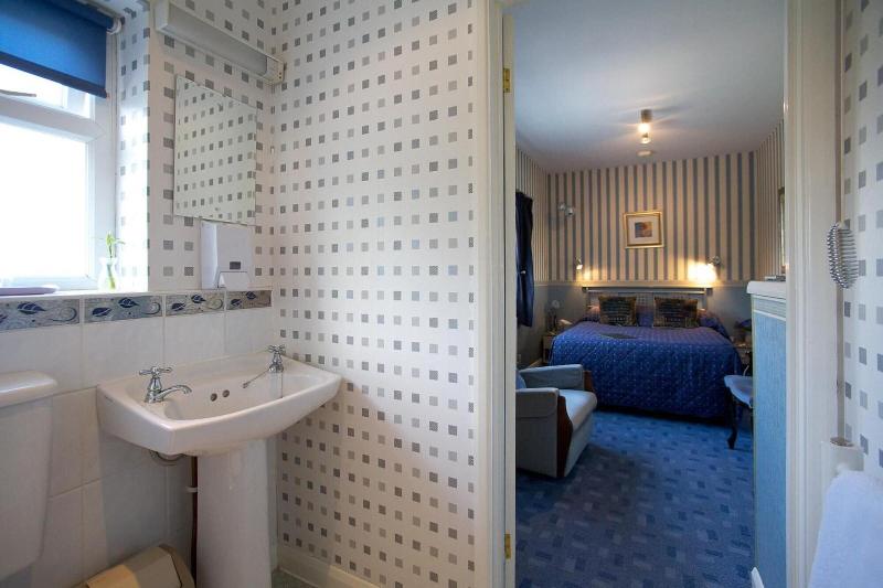 Moonraker House image