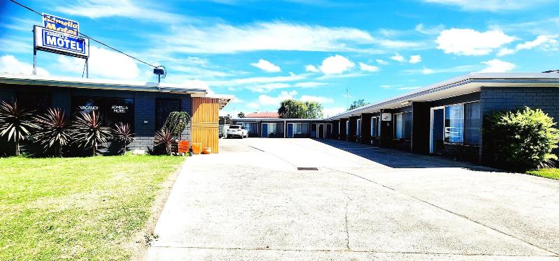 Admella Motel image 2