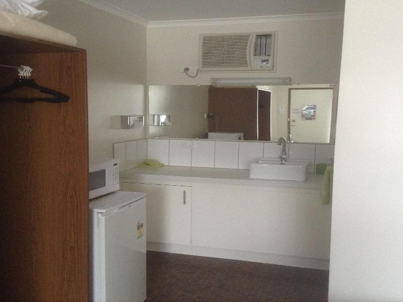 Admella Motel image 3