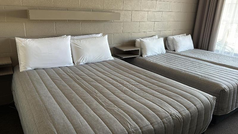 Admella Motel image 1