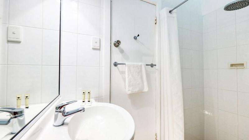 CBD Gi Motel 5