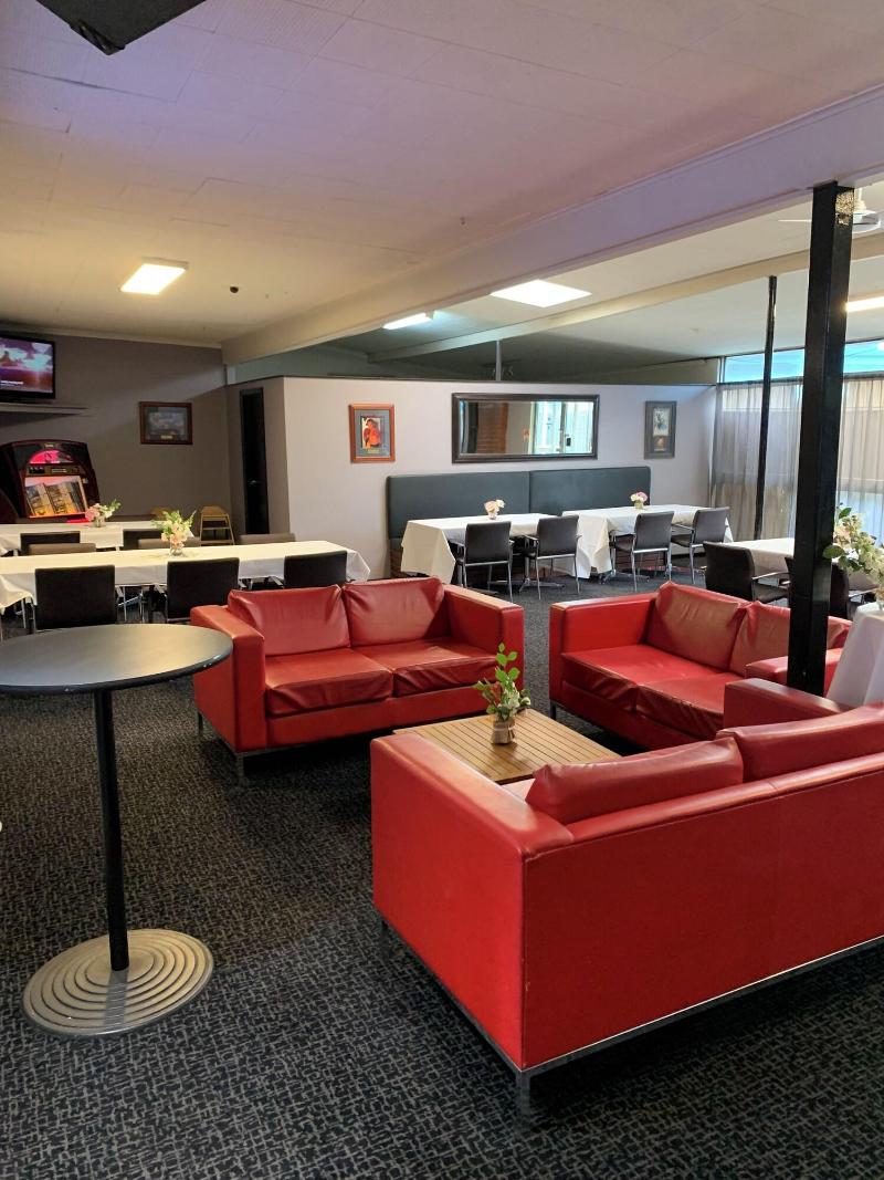 Guiding Star Hotel image