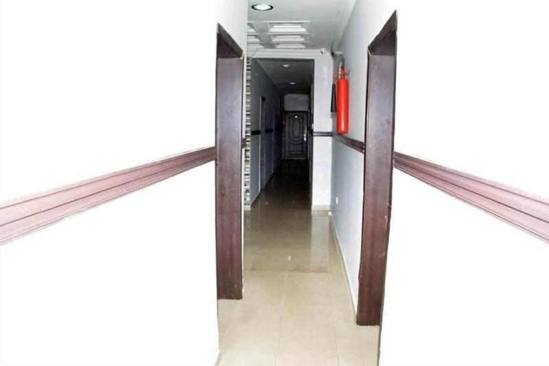 Hotel Di Elegante image