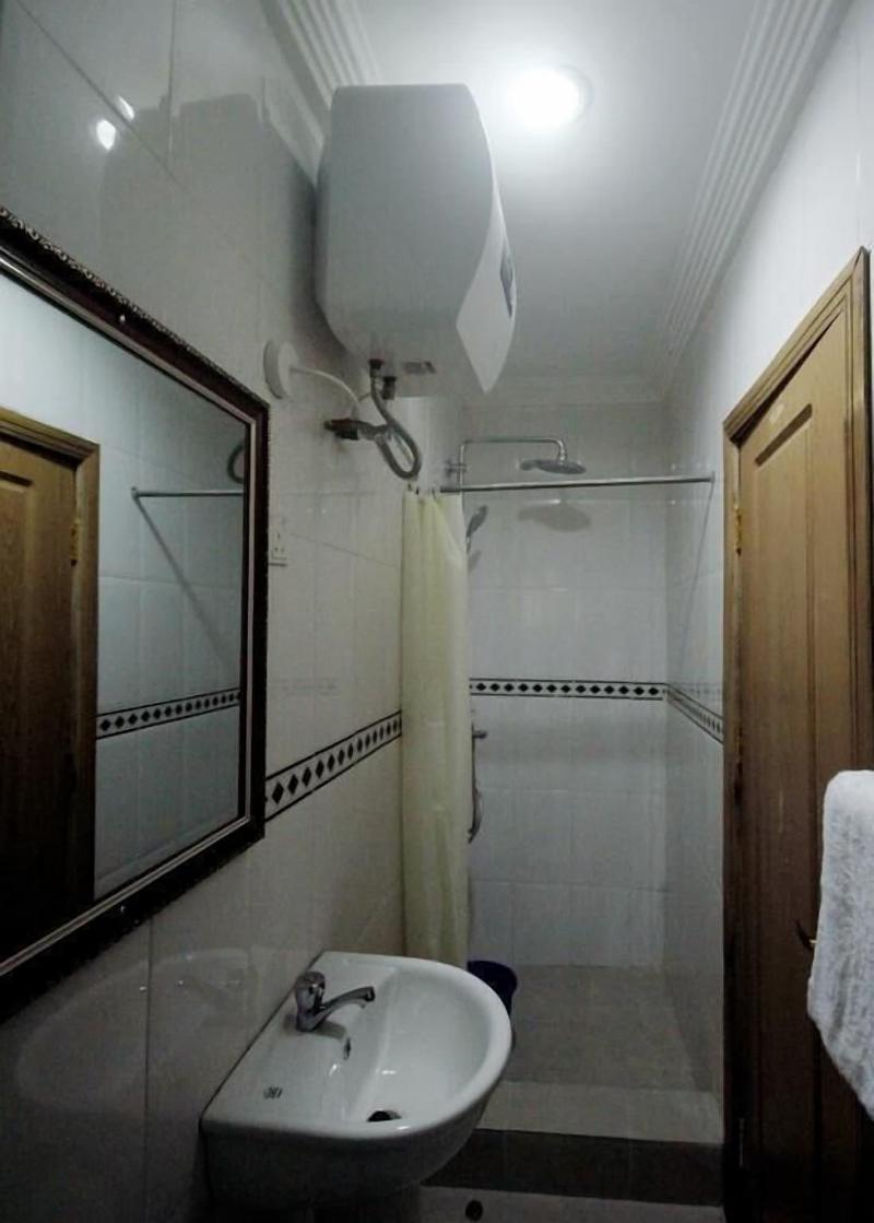 Hotel Di Elegante image
