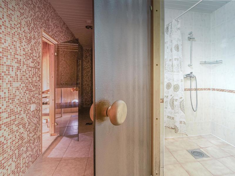 Hotel Yes image