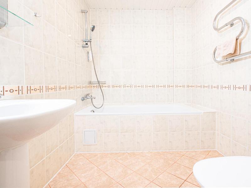 Hotel Yes image