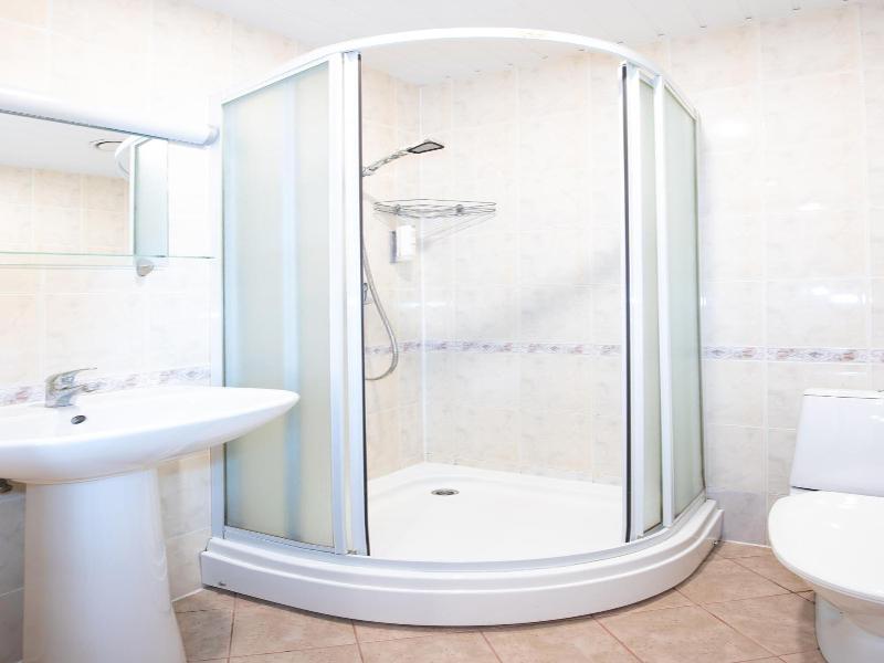 Hotel Yes image