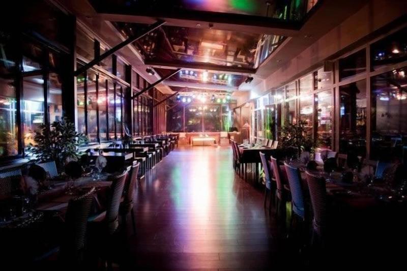 Hotel Yes image