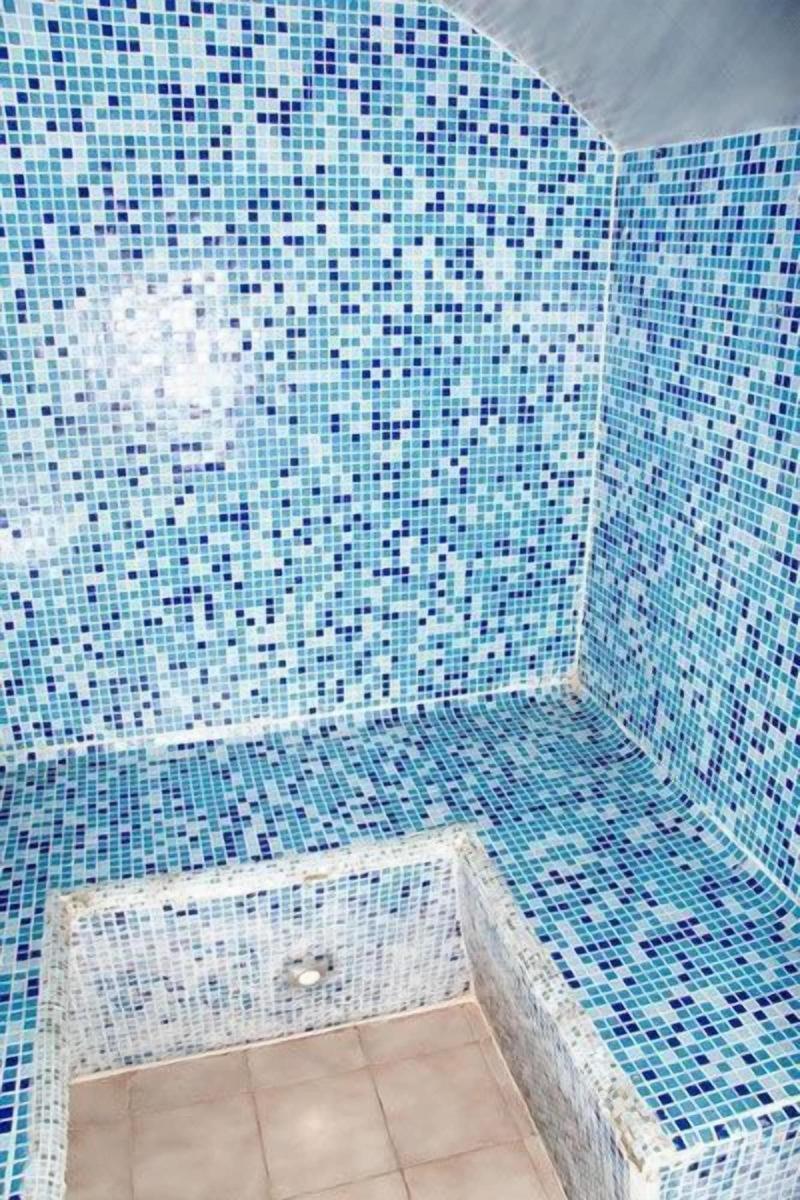 Hotel Yes image