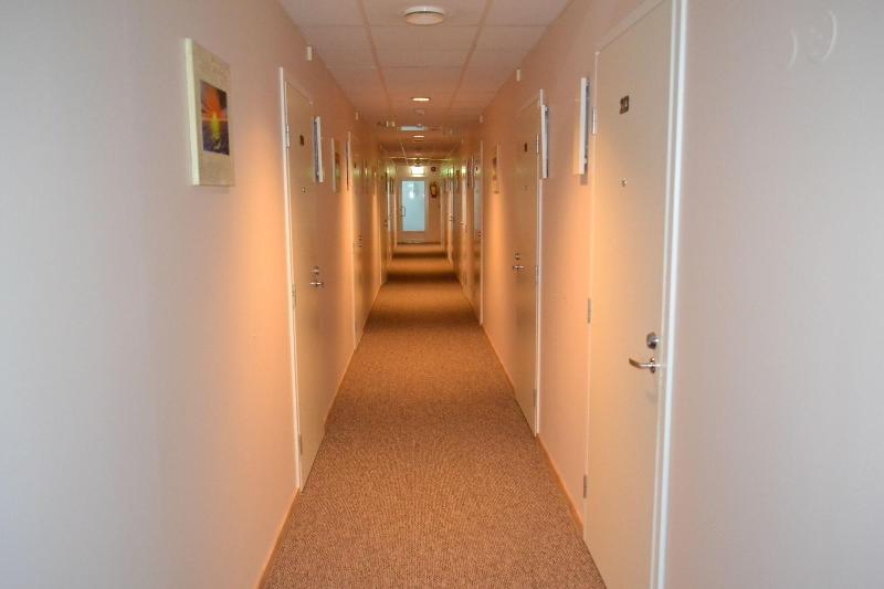 Hotel Yes image