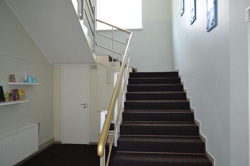 Hotel Yes image