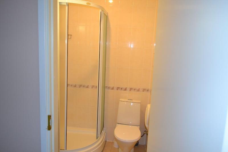 Hotel Yes image