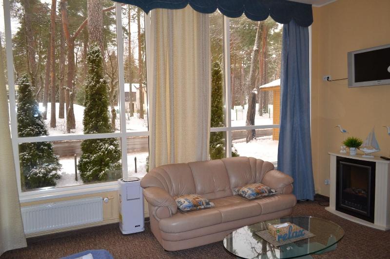 Hotel Yes image