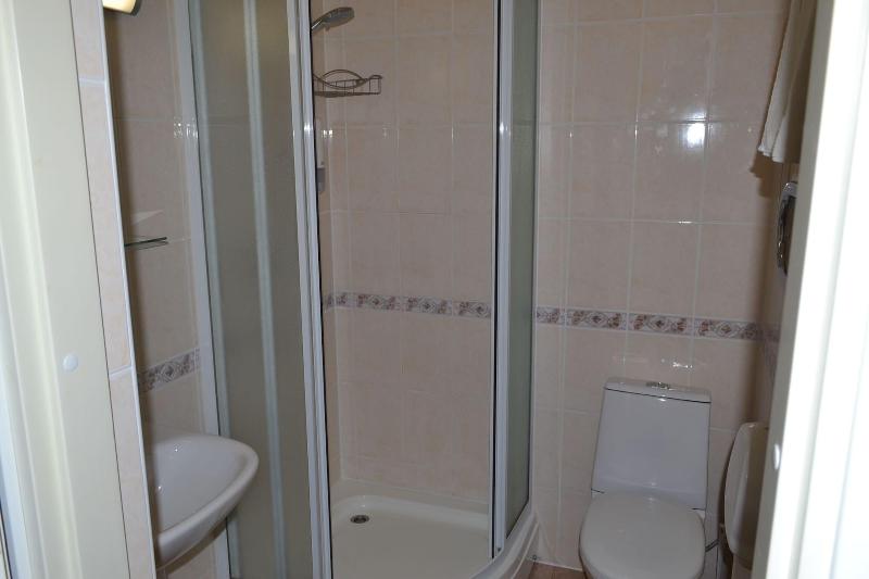 Hotel Yes image