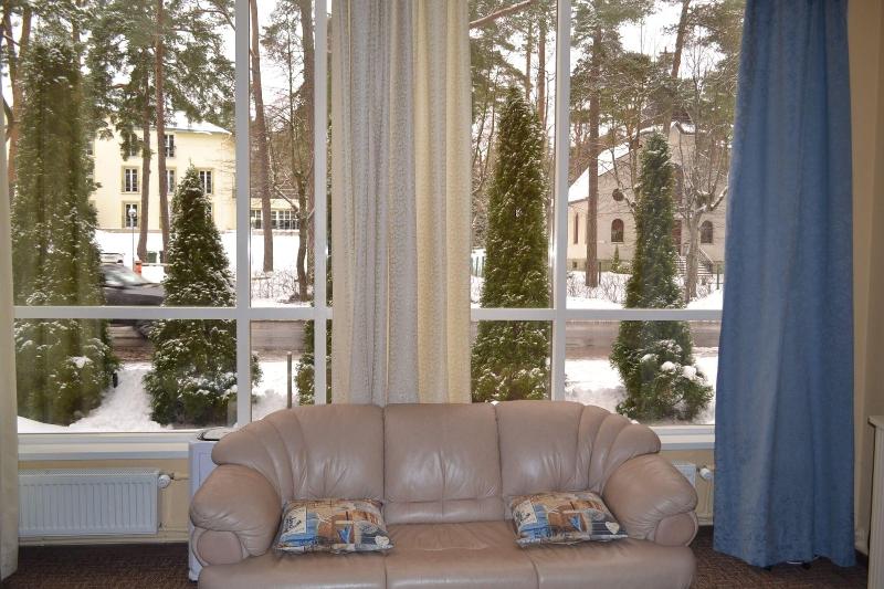 Hotel Yes image