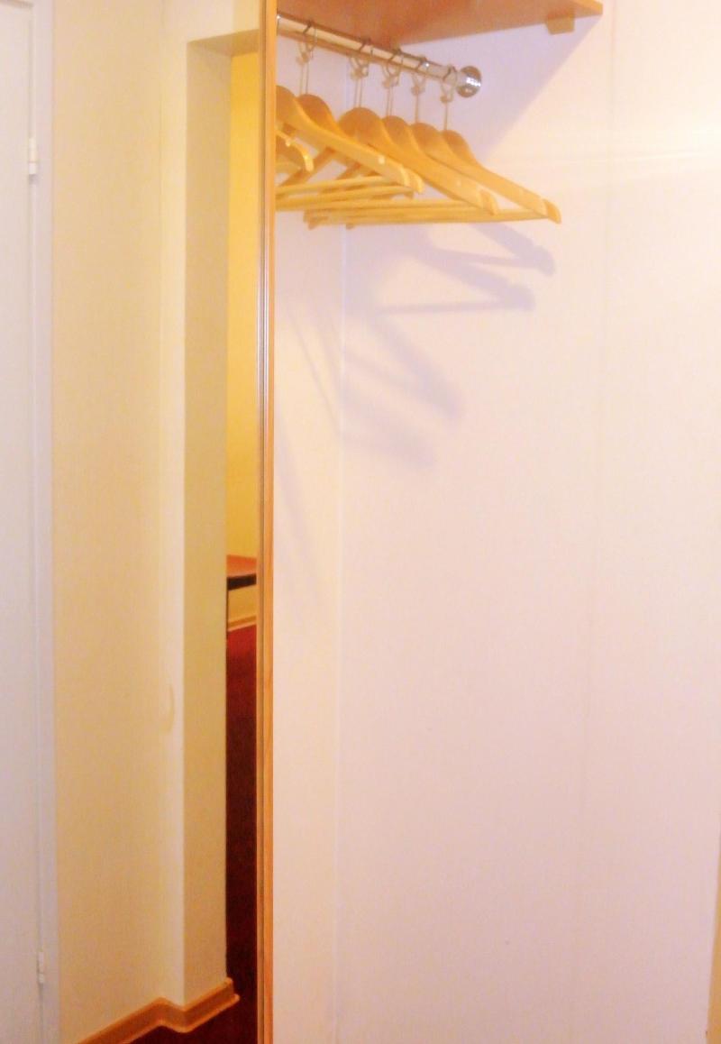 Hotel Yes image