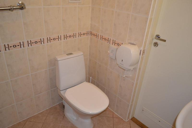 Hotel Yes image