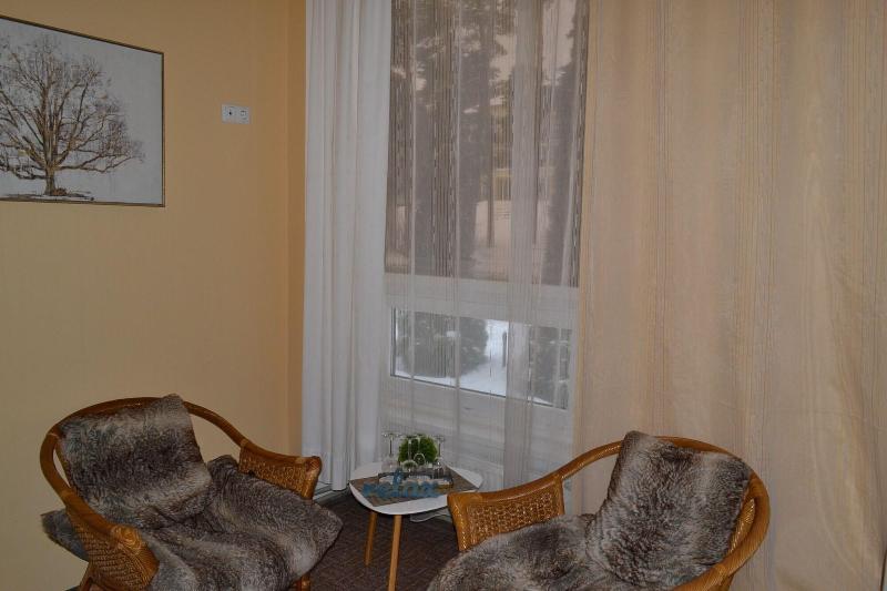 Hotel Yes image
